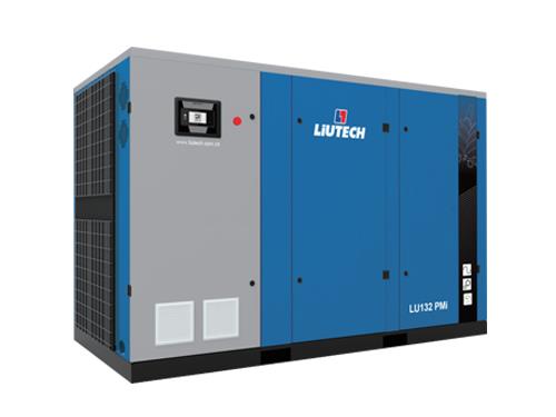 LU110-132kw PMi专业油冷永磁变频空压机.jpg